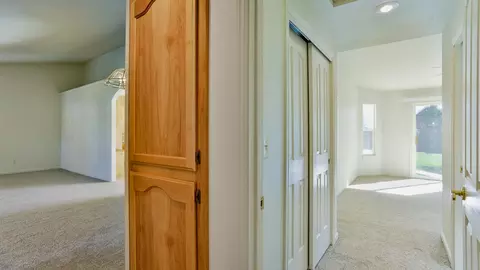 127 Franciscan Trl, Redding, CA 96003 photo 20