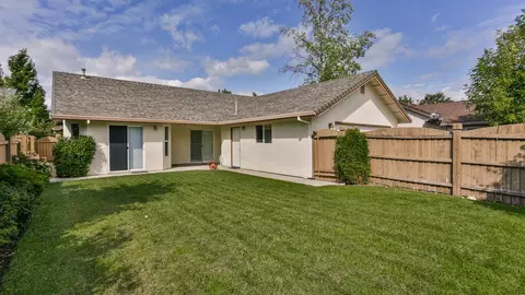 127 Franciscan Trl, Redding, CA 96003 photo 27