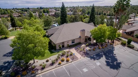 127 Franciscan Trl, Redding, CA 96003 photo 45