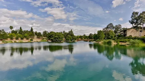 127 Franciscan Trl, Redding, CA 96003 photo 32