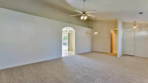 127 Franciscan Trl, Redding, CA 96003 photo 6