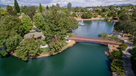 127 Franciscan Trl, Redding, CA 96003 photo 39