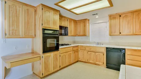 127 Franciscan Trl, Redding, CA 96003 photo 10