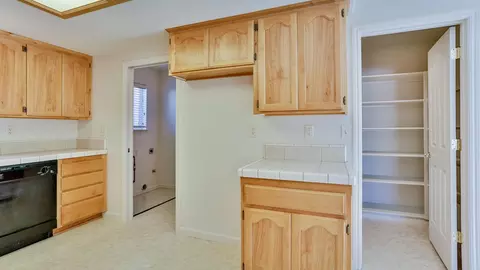 127 Franciscan Trl, Redding, CA 96003 photo 11