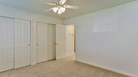 127 Franciscan Trl, Redding, CA 96003 photo 19