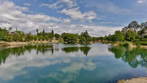 127 Franciscan Trl, Redding, CA 96003 photo 30