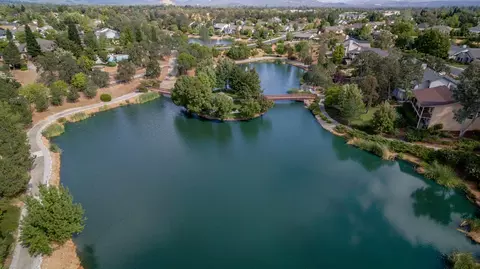 127 Franciscan Trl, Redding, CA 96003 photo 38