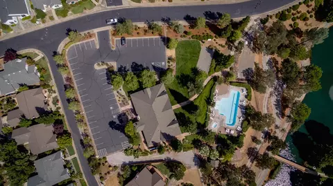 127 Franciscan Trl, Redding, CA 96003 photo 46