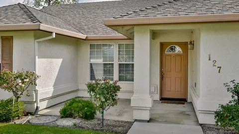 127 Franciscan Trl, Redding, CA 96003 photo 4