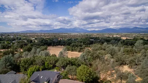 127 Franciscan Trl, Redding, CA 96003 photo 37