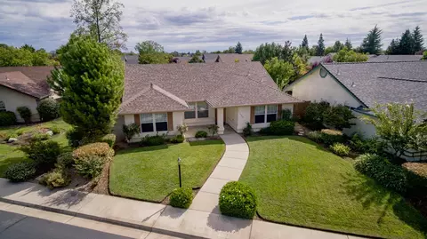 127 Franciscan Trl, Redding, CA 96003 photo 3