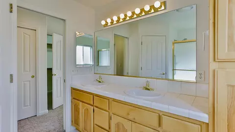 127 Franciscan Trl, Redding, CA 96003 photo 23