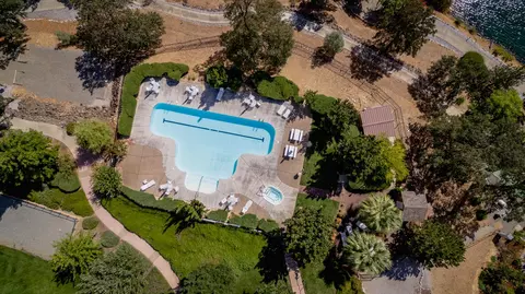 127 Franciscan Trl, Redding, CA 96003 photo 47