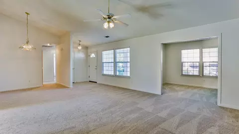127 Franciscan Trl, Redding, CA 96003 photo 7