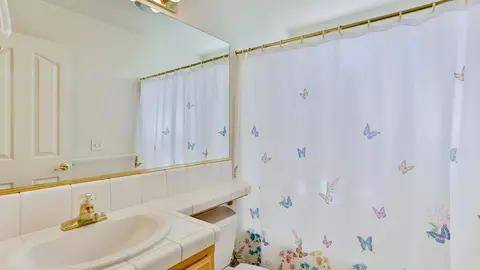 127 Franciscan Trl, Redding, CA 96003 photo 16