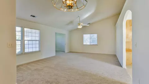 127 Franciscan Trl, Redding, CA 96003 photo 8