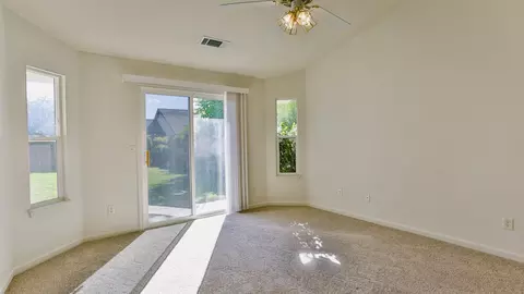 127 Franciscan Trl, Redding, CA 96003 photo 21