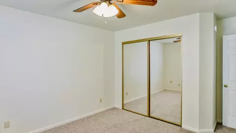 2240 Oconner Ave, Redding, CA 96001 photo 14