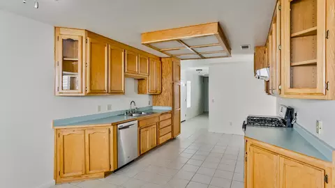 2240 Oconner Ave, Redding, CA 96001 photo 6