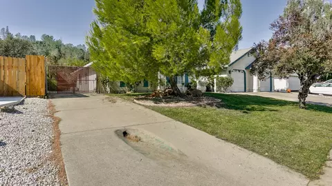 2240 Oconner Ave, Redding, CA 96001 photo 26