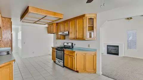 2240 Oconner Ave, Redding, CA 96001 photo 8