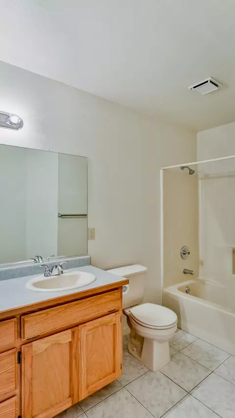 2240 Oconner Ave, Redding, CA 96001 photo 15