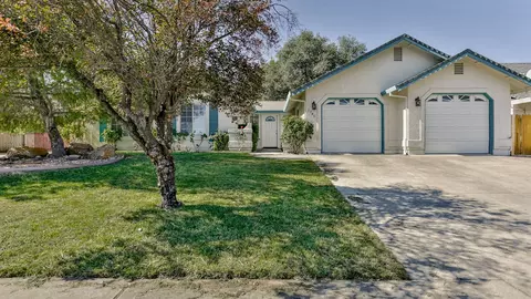 2240 Oconner Ave, Redding, CA 96001 photo 2