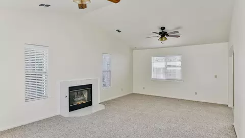 2240 Oconner Ave, Redding, CA 96001 photo 9