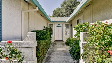 2240 Oconner Ave, Redding, CA 96001 photo 3