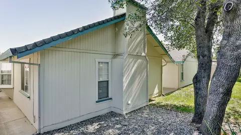 2240 Oconner Ave, Redding, CA 96001 photo 25