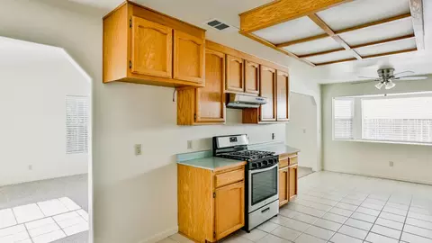 2240 Oconner Ave, Redding, CA 96001 photo 5