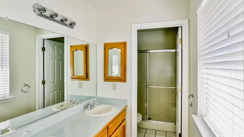 2240 Oconner Ave, Redding, CA 96001 photo 20