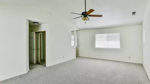 2240 Oconner Ave, Redding, CA 96001 photo 19