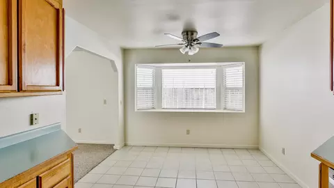 2240 Oconner Ave, Redding, CA 96001 photo 7