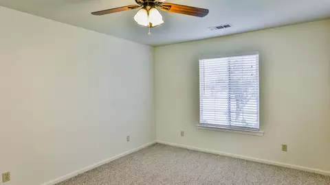 2240 Oconner Ave, Redding, CA 96001 photo 11
