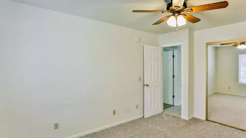 2240 Oconner Ave, Redding, CA 96001 photo 12