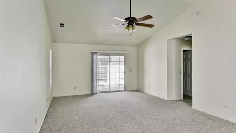 2240 Oconner Ave, Redding, CA 96001 photo 17