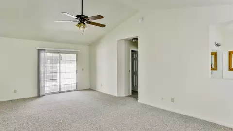 2240 Oconner Ave, Redding, CA 96001 photo 18