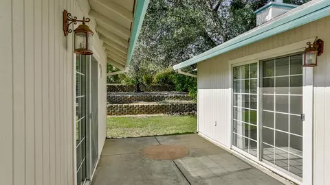 2240 Oconner Ave, Redding, CA 96001 photo 22