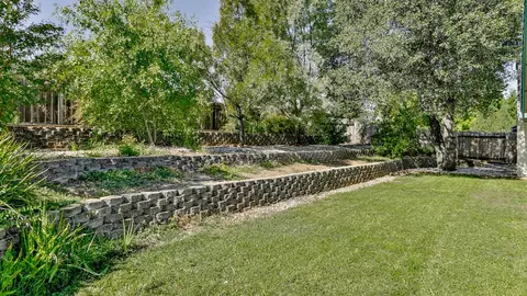 2240 Oconner Ave, Redding, CA 96001 photo 23