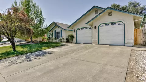 2240 Oconner Ave, Redding, CA 96001 photo 1