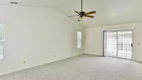 2240 Oconner Ave, Redding, CA 96001 photo 16
