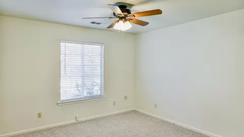 2240 Oconner Ave, Redding, CA 96001 photo 13