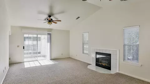 2240 Oconner Ave, Redding, CA 96001 photo 10