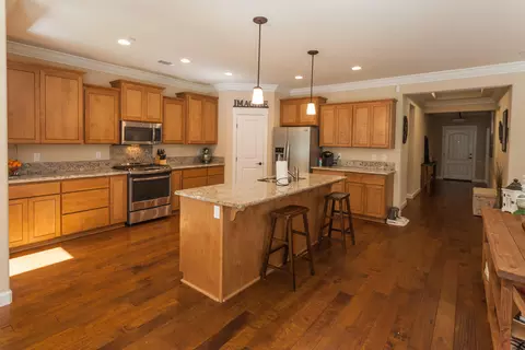 5544 Lexi Ln, Redding, CA 96001 photo 10