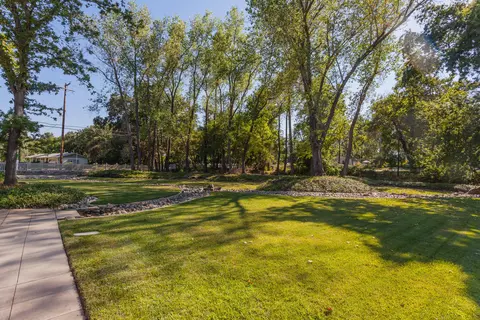 5544 Lexi Ln, Redding, CA 96001 photo 39