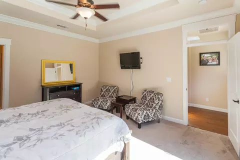 5544 Lexi Ln, Redding, CA 96001 photo 24