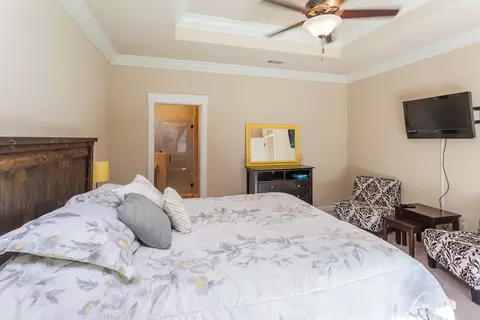 5544 Lexi Ln, Redding, CA 96001 photo 25