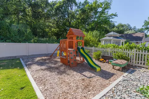 5544 Lexi Ln, Redding, CA 96001 photo 35