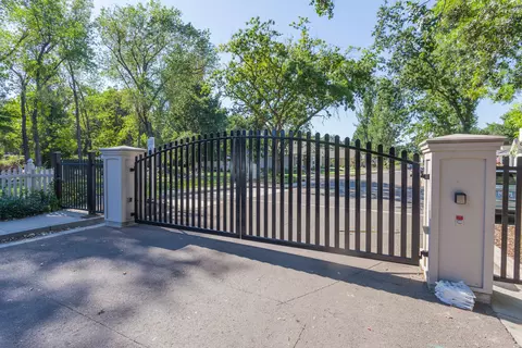 5544 Lexi Ln, Redding, CA 96001 photo 40